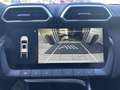 MG ZS ZS 1.5 Hybrid+ Comfort *PROMO AZZURRA* Bianco - thumbnail 12