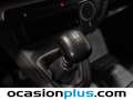 Peugeot Traveller 1.5BlueHDI Business Long 120 Gris - thumbnail 6
