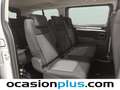 Peugeot Traveller 1.5BlueHDI Business Long 120 Gris - thumbnail 7