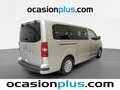 Peugeot Traveller 1.5BlueHDI Business Long 120 Gris - thumbnail 4