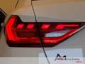 Audi A1 allstreet 35 1.5 tfsi identity contrast 150cv s tr Weiß - thumbnail 12