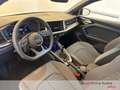 Audi A1 allstreet 35 1.5 tfsi identity contrast 150cv s tr Weiß - thumbnail 6