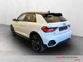 Audi A1 allstreet 35 1.5 tfsi identity contrast 150cv s tr Weiß - thumbnail 5