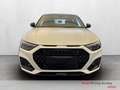 Audi A1 allstreet 35 1.5 tfsi identity contrast 150cv s tr Weiß - thumbnail 2