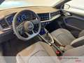 Audi A1 allstreet 35 1.5 tfsi identity contrast 150cv s tr Weiß - thumbnail 7