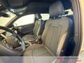 Audi A1 allstreet 35 1.5 tfsi identity contrast 150cv s tr Weiß - thumbnail 8