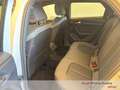 Audi A1 allstreet 35 1.5 tfsi identity contrast 150cv s tr Weiß - thumbnail 9