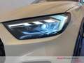 Audi A1 allstreet 35 1.5 tfsi identity contrast 150cv s tr Weiß - thumbnail 11