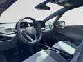 Volkswagen ID.3 100% elektrisch /// Pro Performance 58 kWh (204 pk Gris - thumbnail 8