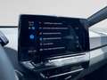 Volkswagen ID.3 100% elektrisch /// Pro Performance 58 kWh (204 pk Gris - thumbnail 17