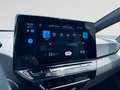 Volkswagen ID.3 100% elektrisch /// Pro Performance 58 kWh (204 pk Gris - thumbnail 16