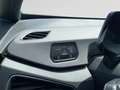 Volkswagen ID.3 100% elektrisch /// Pro Performance 58 kWh (204 pk Gris - thumbnail 10