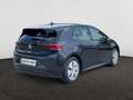Volkswagen ID.3 100% elektrisch /// Pro Performance 58 kWh (204 pk Gris - thumbnail 2