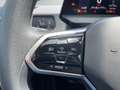 Volkswagen ID.3 100% elektrisch /// Pro Performance 58 kWh (204 pk Gris - thumbnail 11