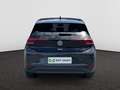 Volkswagen ID.3 100% elektrisch /// Pro Performance 58 kWh (204 pk Gris - thumbnail 6