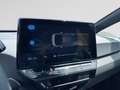 Volkswagen ID.3 100% elektrisch /// Pro Performance 58 kWh (204 pk Gris - thumbnail 14