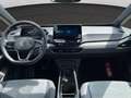 Volkswagen ID.3 100% elektrisch /// Pro Performance 58 kWh (204 pk Gris - thumbnail 9