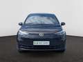 Volkswagen ID.3 100% elektrisch /// Pro Performance 58 kWh (204 pk Gris - thumbnail 4