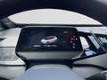 Volkswagen ID.3 100% elektrisch /// Pro Performance 58 kWh (204 pk Gris - thumbnail 19