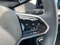 Volkswagen ID.3 100% elektrisch /// Pro Performance 58 kWh (204 pk Gris - thumbnail 12