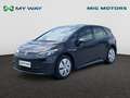 Volkswagen ID.3 100% elektrisch /// Pro Performance 58 kWh (204 pk Gris - thumbnail 1