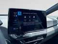 Volkswagen ID.3 100% elektrisch /// Pro Performance 58 kWh (204 pk Gris - thumbnail 13
