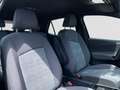 Volkswagen ID.3 100% elektrisch /// Pro Performance 58 kWh (204 pk Gris - thumbnail 7
