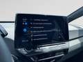Volkswagen ID.3 100% elektrisch /// Pro Performance 58 kWh (204 pk Gris - thumbnail 15