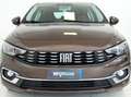 Fiat Tipo Tipo 5p 1.6 mjt Life s Marrone - thumbnail 2
