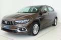 Fiat Tipo Tipo 5p 1.6 mjt Life s Marrone - thumbnail 1