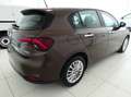 Fiat Tipo Tipo 5p 1.6 mjt Life s Marrone - thumbnail 4