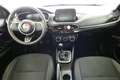 Fiat Tipo Tipo 5p 1.6 mjt Life s Marrone - thumbnail 10