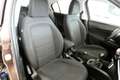 Fiat Tipo Tipo 5p 1.6 mjt Life s Marrone - thumbnail 8
