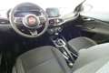 Fiat Tipo Tipo 5p 1.6 mjt Life s Marrone - thumbnail 13