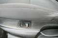 Fiat Tipo Tipo 5p 1.6 mjt Life s Marrone - thumbnail 15
