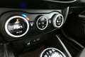 Fiat Tipo Tipo 5p 1.6 mjt Life s Marrón - thumbnail 17