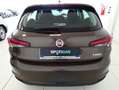 Fiat Tipo Tipo 5p 1.6 mjt Life s Marrone - thumbnail 5