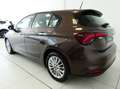 Fiat Tipo Tipo 5p 1.6 mjt Life s Marrone - thumbnail 6