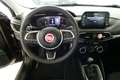 Fiat Tipo Tipo 5p 1.6 mjt Life s Marrón - thumbnail 16