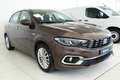 Fiat Tipo Tipo 5p 1.6 mjt Life s Marrone - thumbnail 3