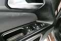Fiat Tipo Tipo 5p 1.6 mjt Life s Marrone - thumbnail 14