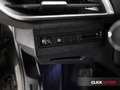 Peugeot 5008 1.2 PureTech S&S Allure 7 pl. 130 Gris - thumbnail 13
