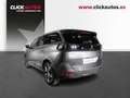 Peugeot 5008 1.2 PureTech S&S Allure 7 pl. 130 Gris - thumbnail 4