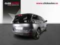 Peugeot 5008 1.2 PureTech S&S Allure 7 pl. 130 Gris - thumbnail 5