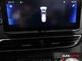 Peugeot 5008 1.2 PureTech S&S Allure 7 pl. 130 Gris - thumbnail 10