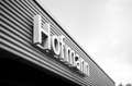 Opel Crossland X Crossland  Elegance LED/DAB/SHZ Noir - thumbnail 3