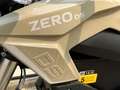Zero Zero DS Motorcycles Tour ZF14.4 11kW Beige - thumbnail 7