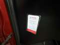 Toyota Auris 1.8 Hybrid 136PK Executive•Navi•Trekhaak Rood - thumbnail 22