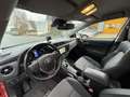 Toyota Auris 1.8 Hybrid 136PK Executive•Navi•Trekhaak Rood - thumbnail 12