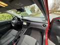 Toyota Auris 1.8 Hybrid 136PK Executive•Navi•Trekhaak Rood - thumbnail 21